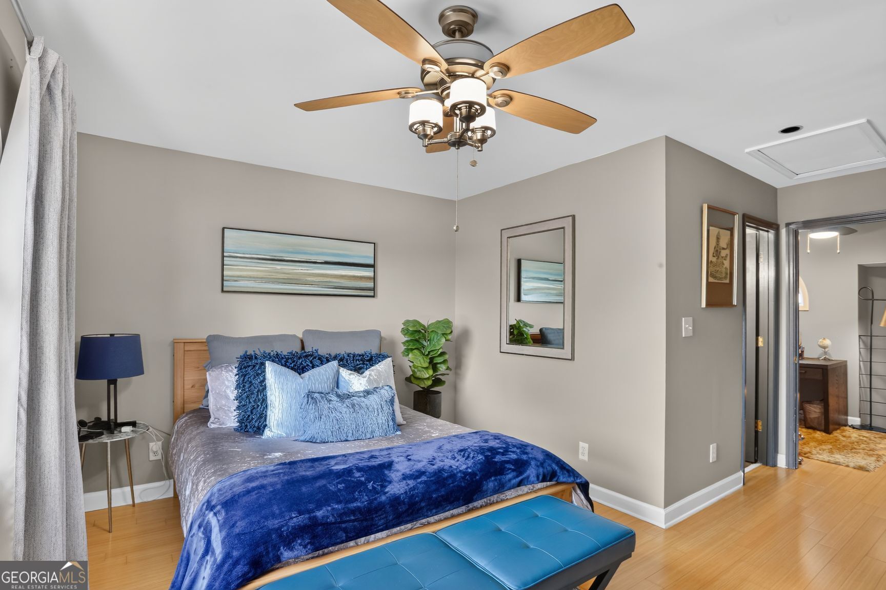 751 Piedmont Avenue Ne Apt 3 Property Photo 14
