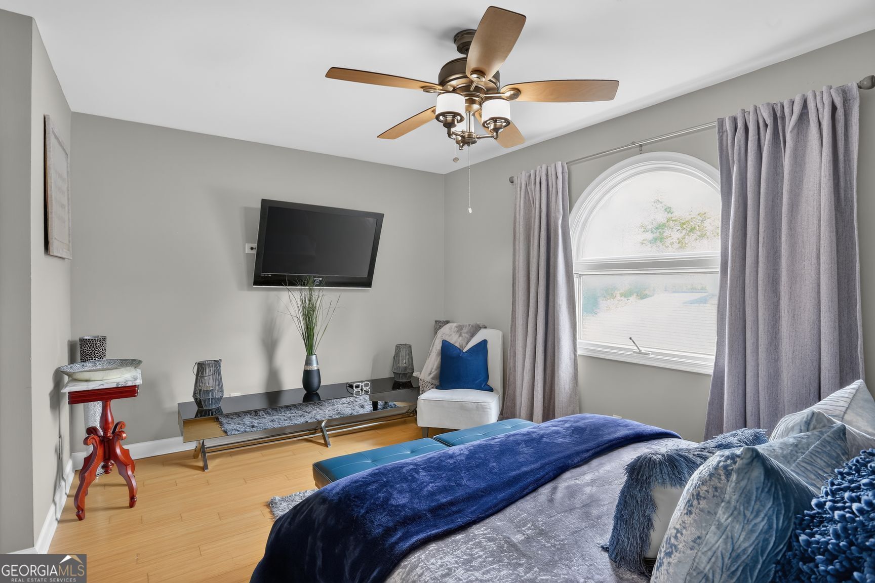 751 Piedmont Avenue Ne Apt 3 Property Photo 15