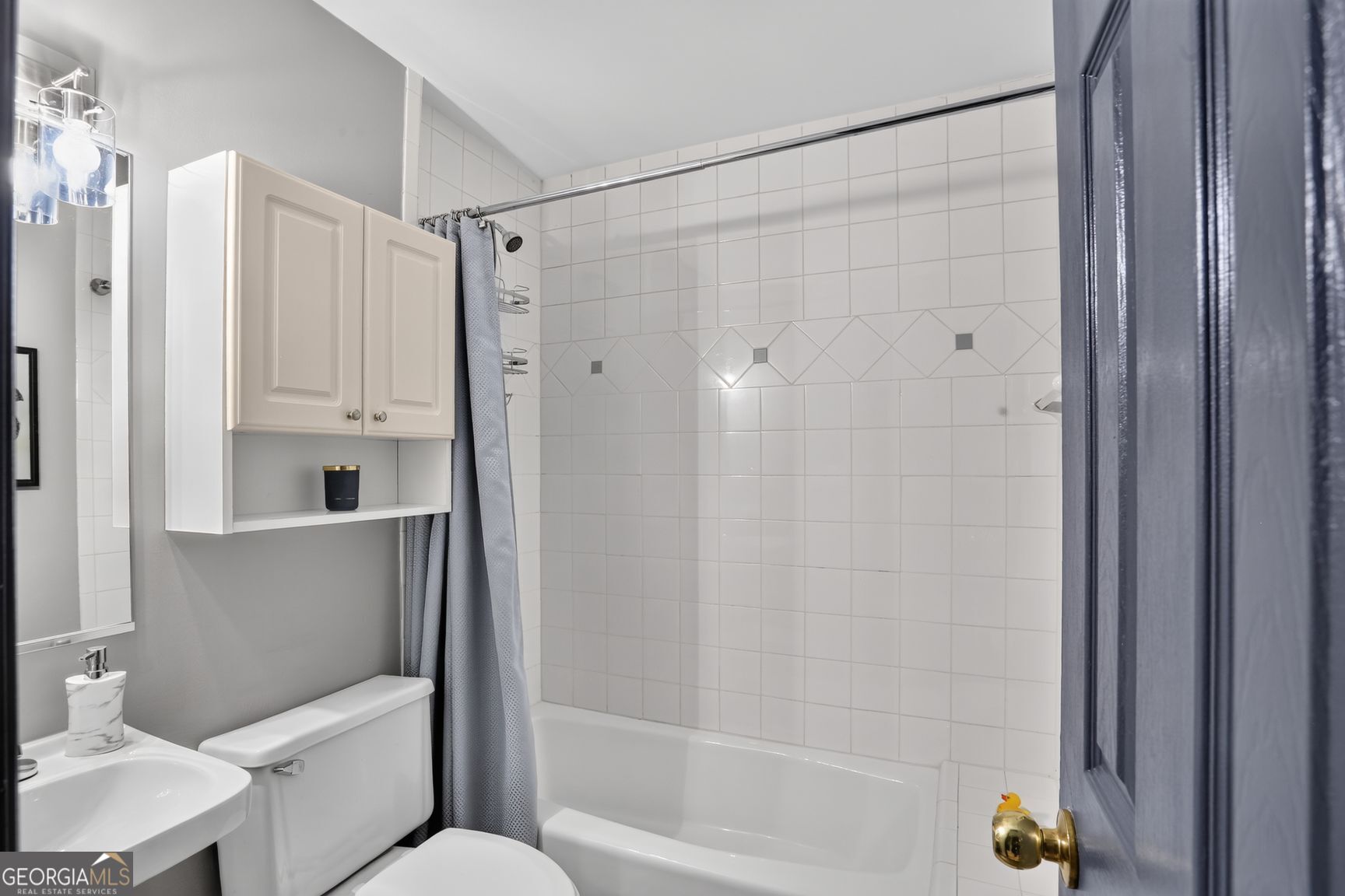 751 Piedmont Avenue Ne Apt 3 Property Photo 16