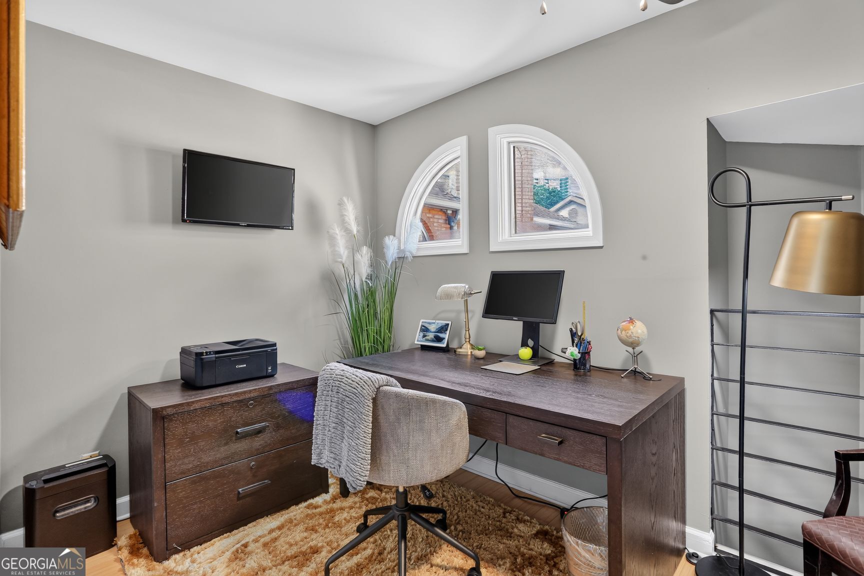 751 Piedmont Avenue Ne Apt 3 Property Photo 17