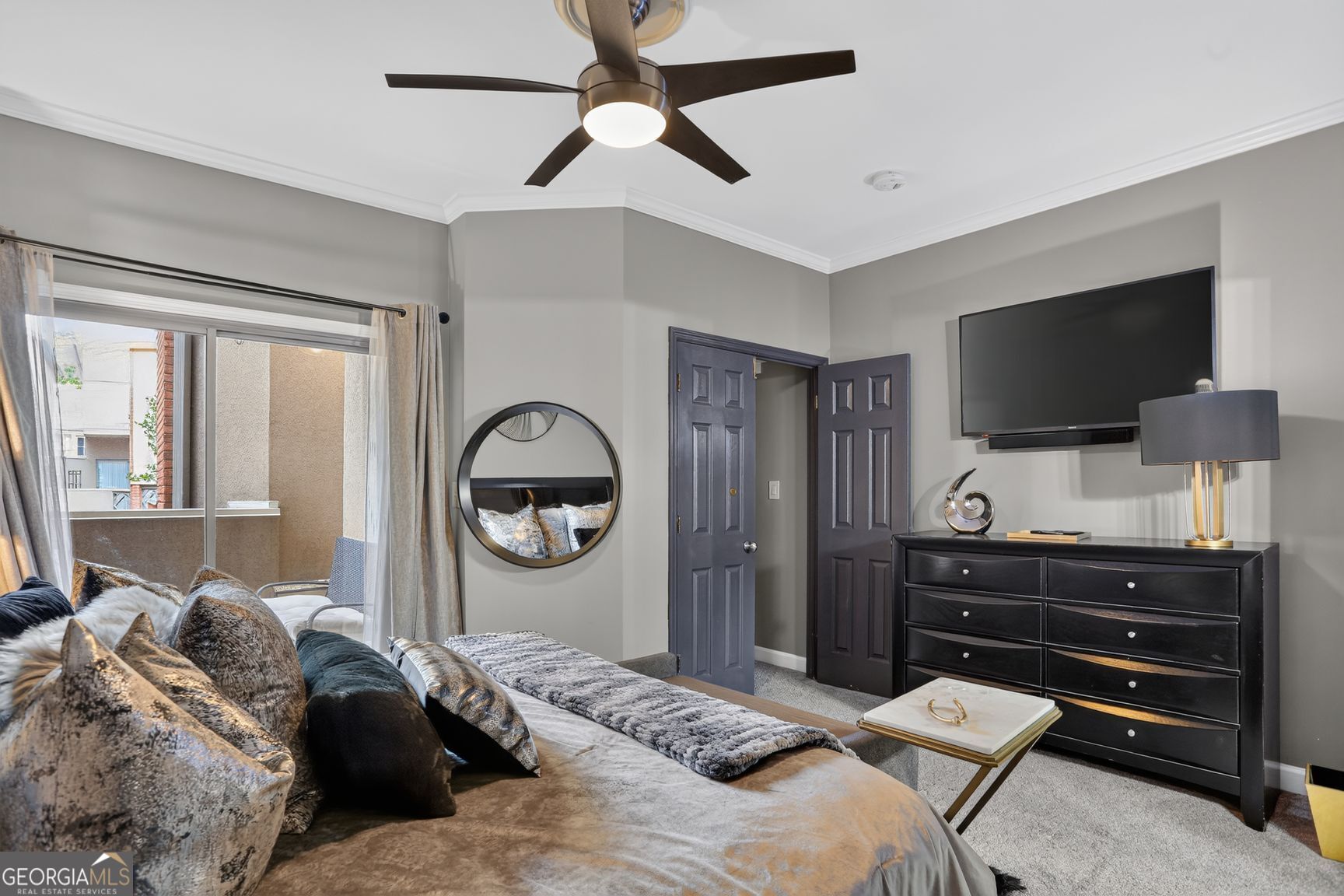 751 Piedmont Avenue Ne Apt 3 Property Photo 21