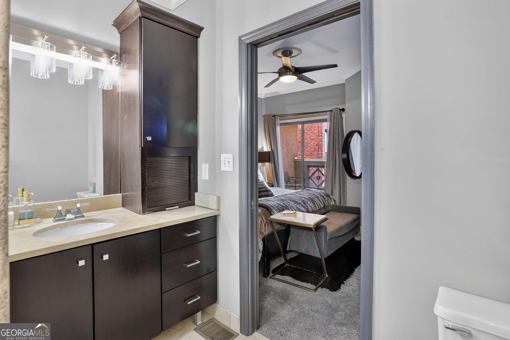 751 Piedmont Avenue Ne Apt 3 Property Photo 23