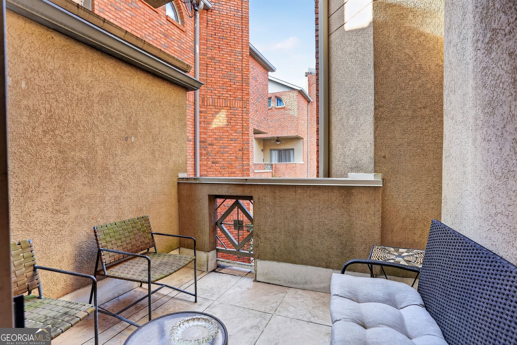 751 Piedmont Avenue Ne Apt 3 Property Photo 25