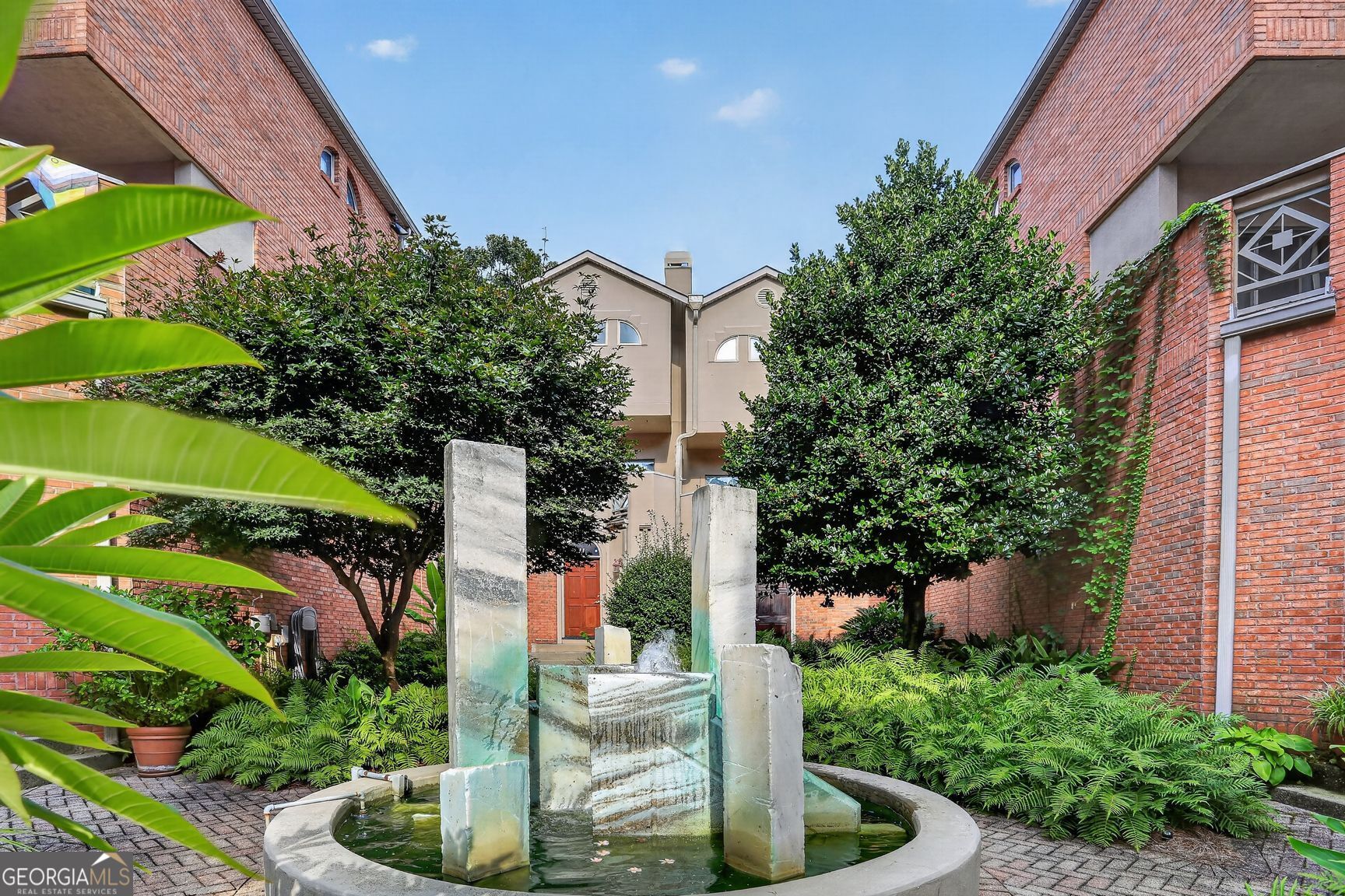 751 Piedmont Avenue Ne Apt 3 Property Photo 28