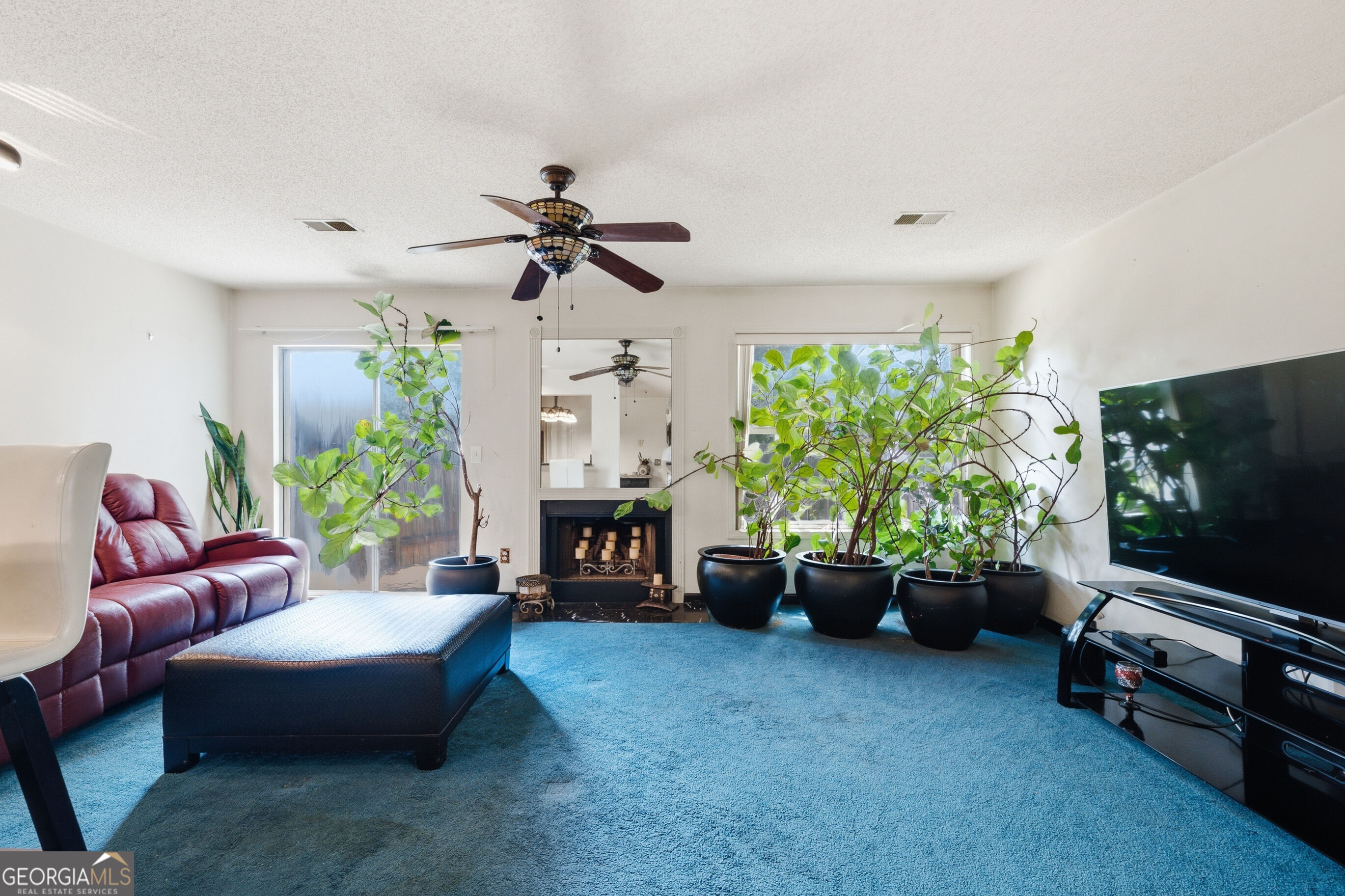 3641 Diamond Circle Property Photo 2