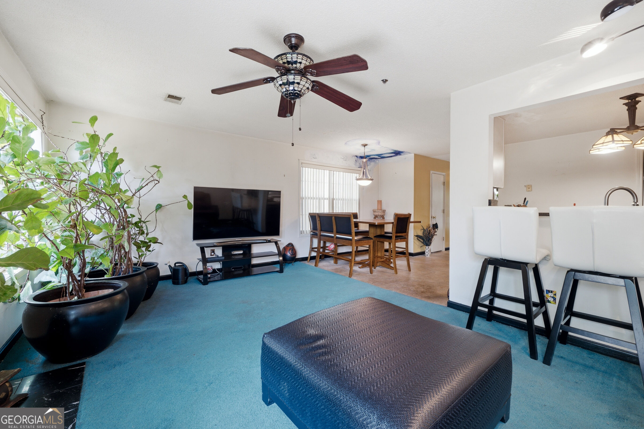 3641 Diamond Circle Property Photo 5