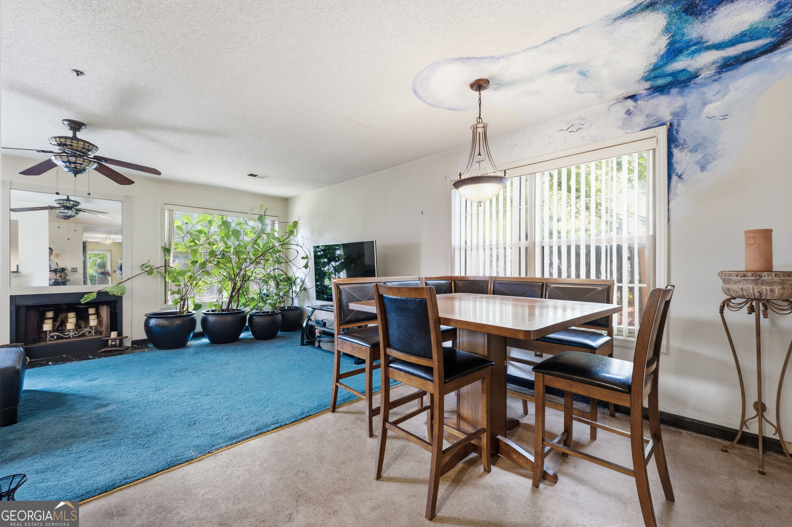 3641 Diamond Circle Property Photo 6
