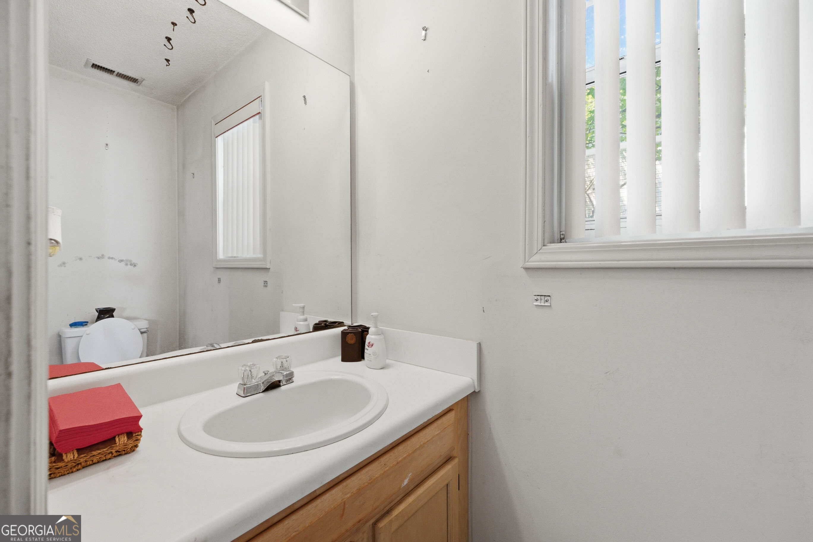 3641 Diamond Circle Property Photo 11