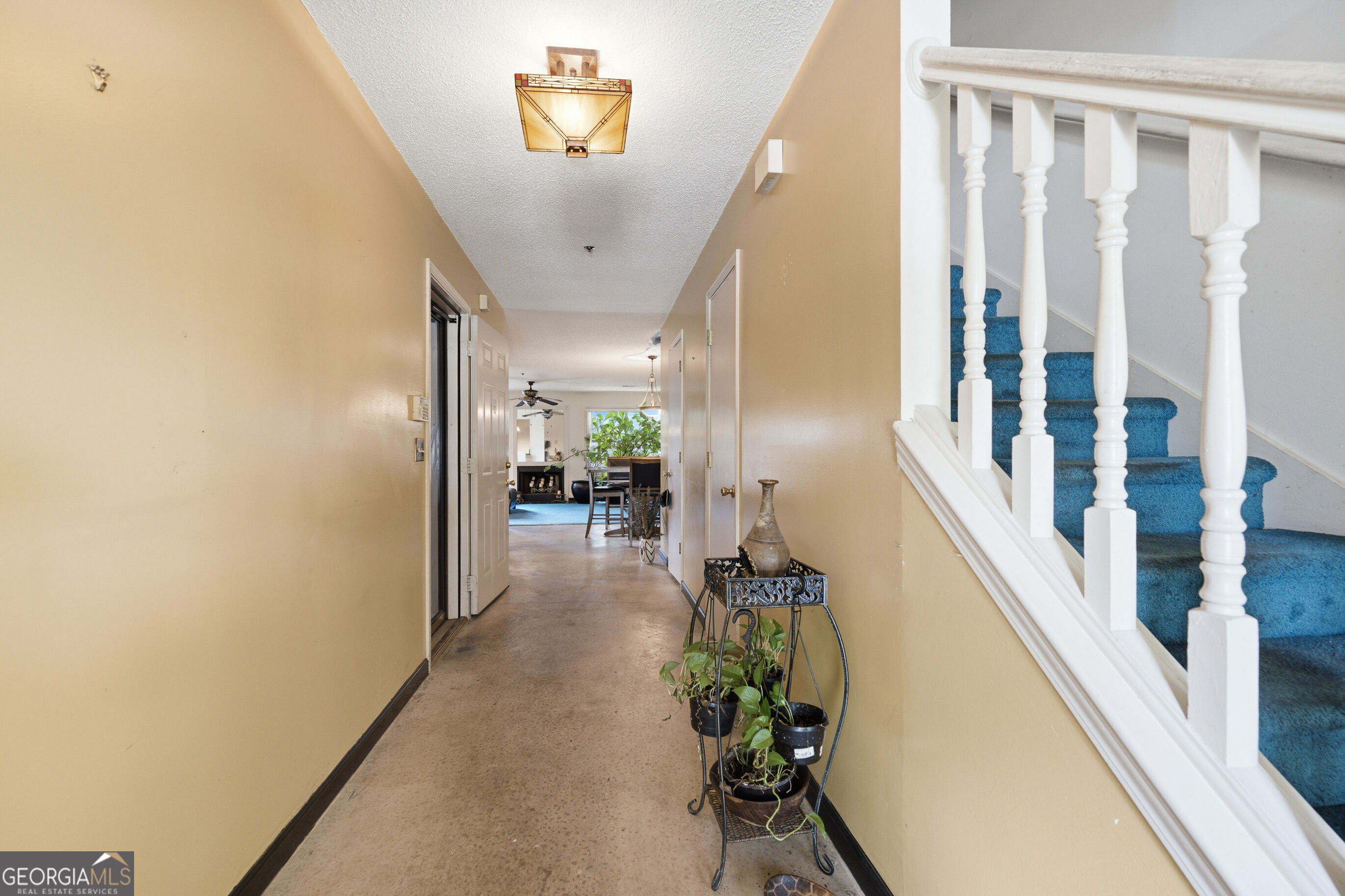 3641 Diamond Circle Property Photo 12