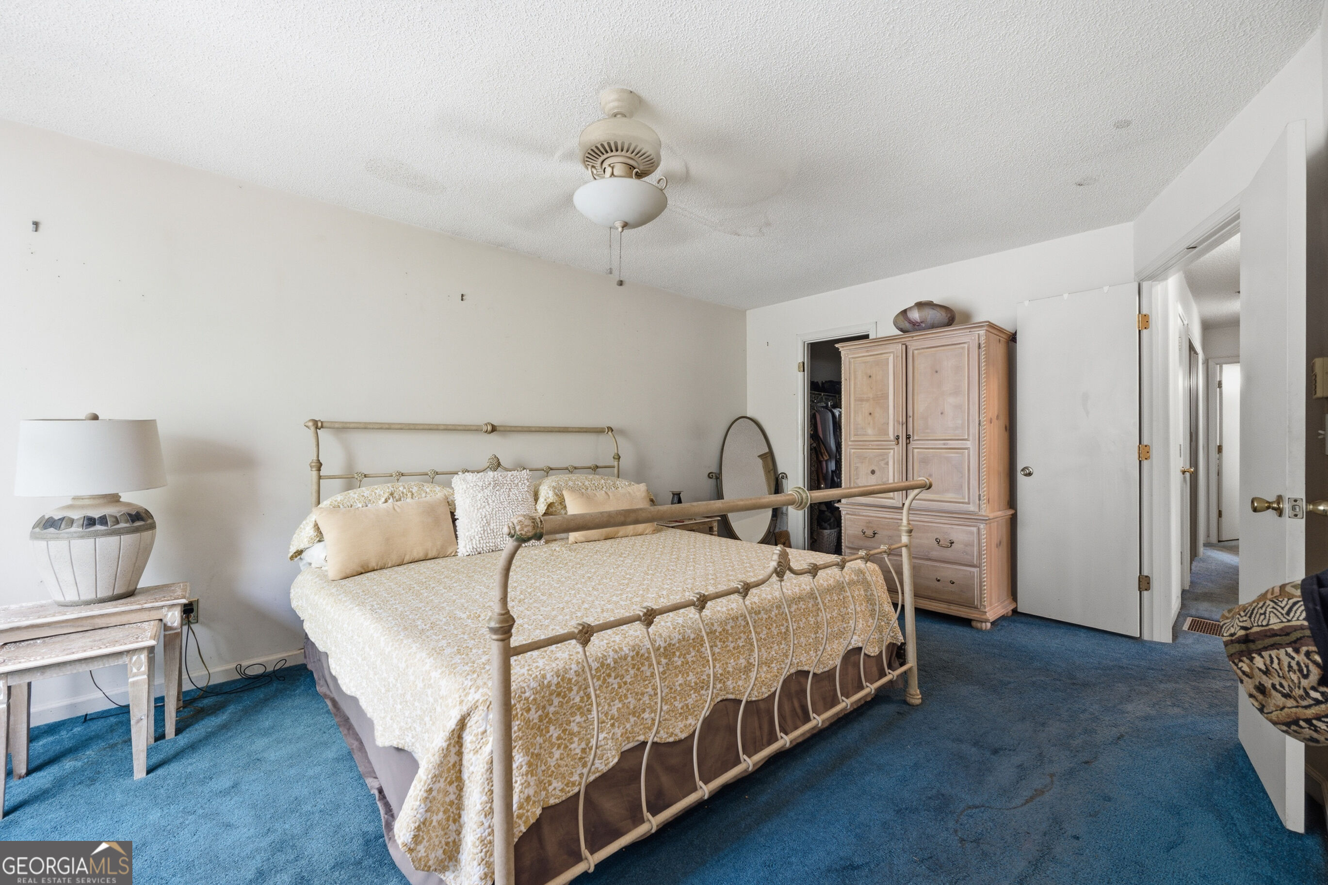 3641 Diamond Circle Property Photo 13