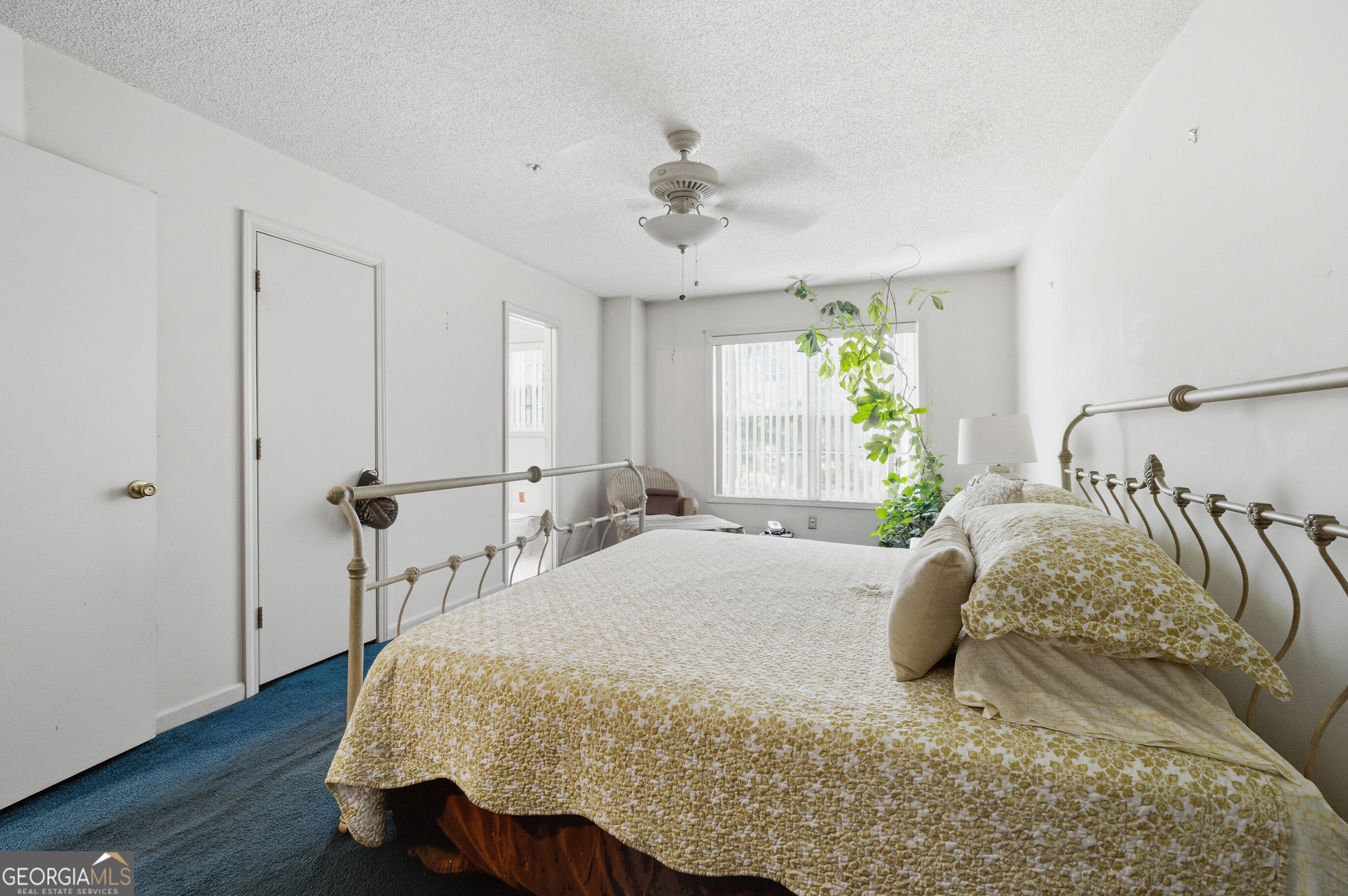 3641 Diamond Circle Property Photo 14