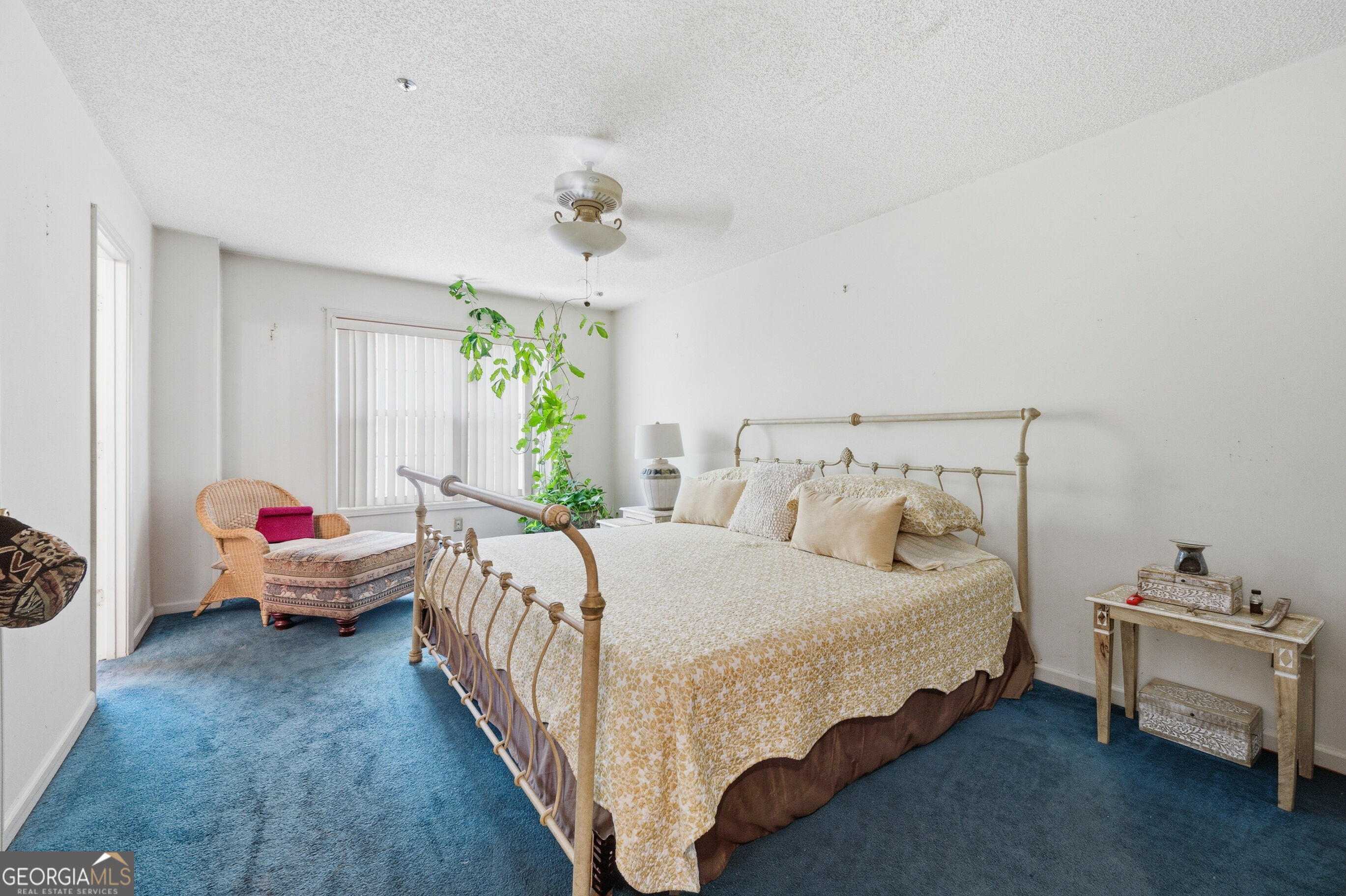 3641 Diamond Circle Property Photo 15