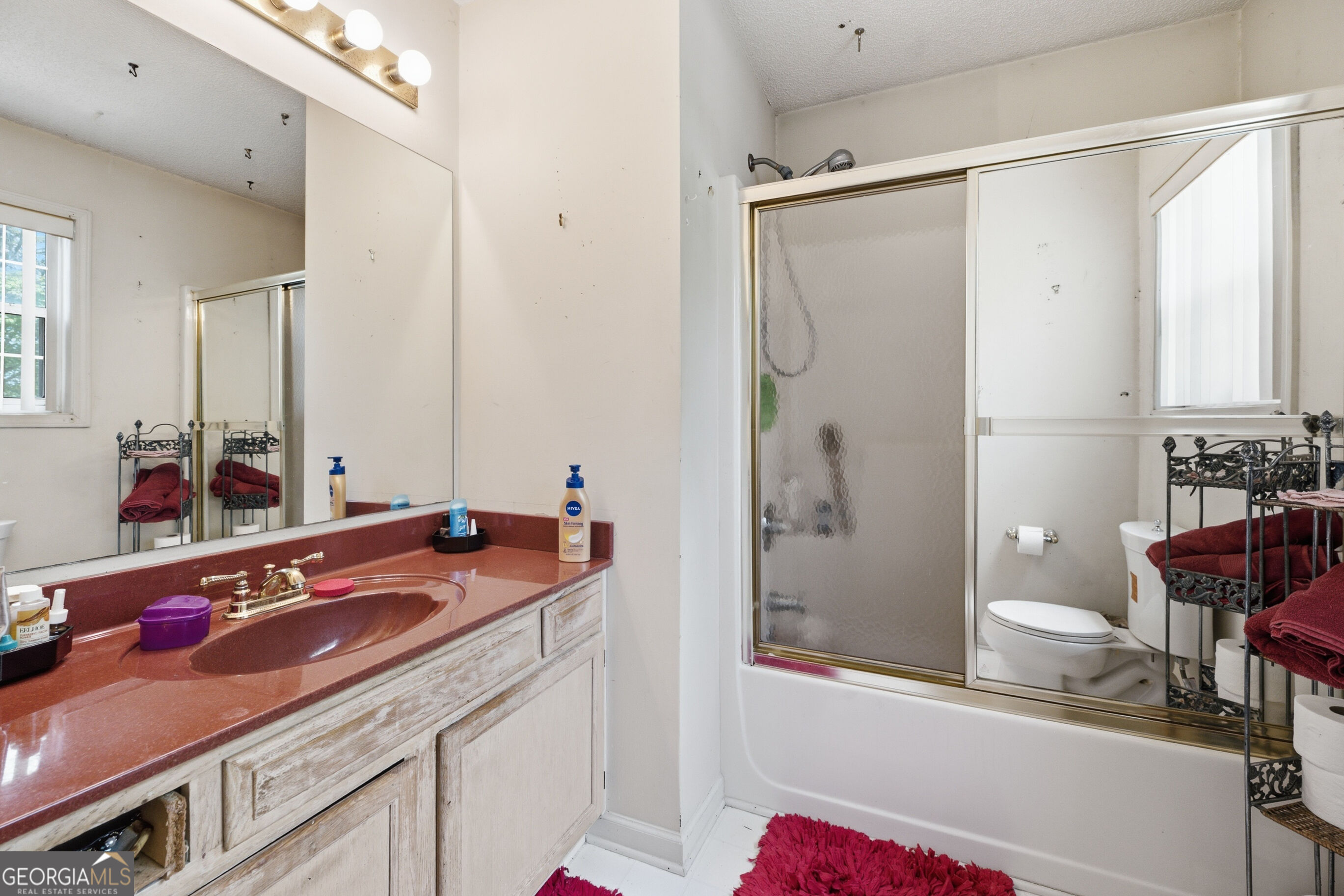 3641 Diamond Circle Property Photo 16