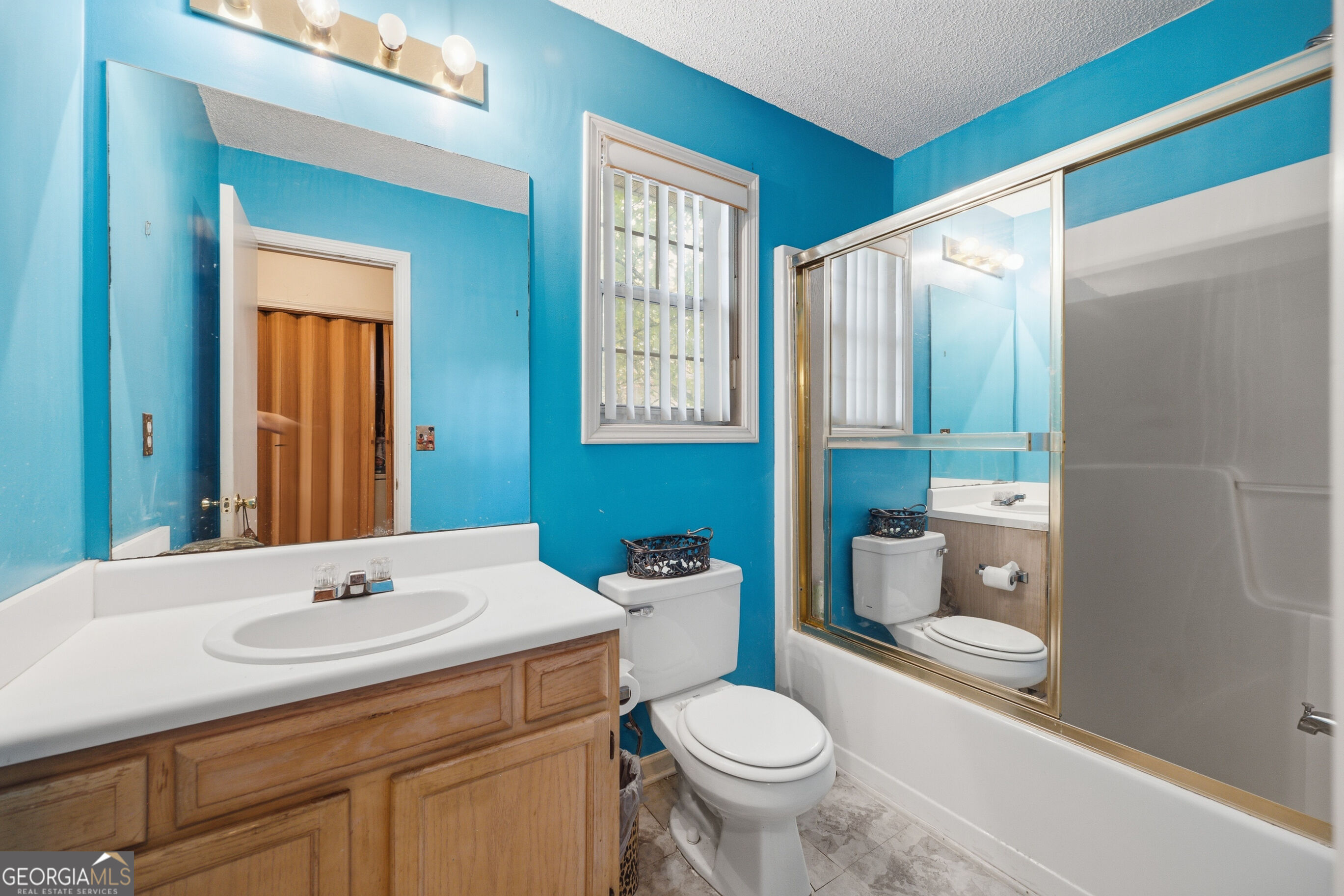 3641 Diamond Circle Property Photo 17