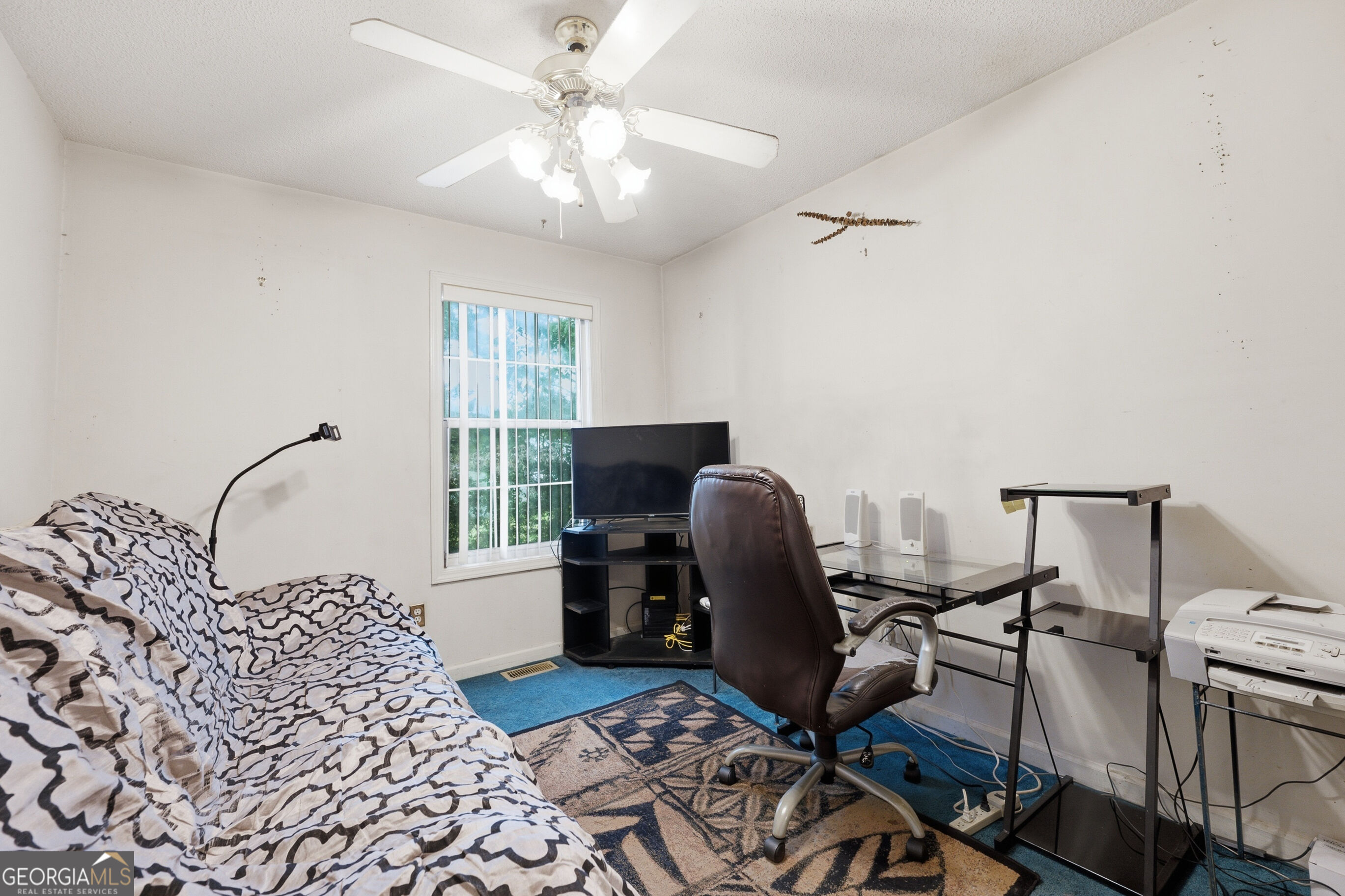 3641 Diamond Circle Property Photo 18