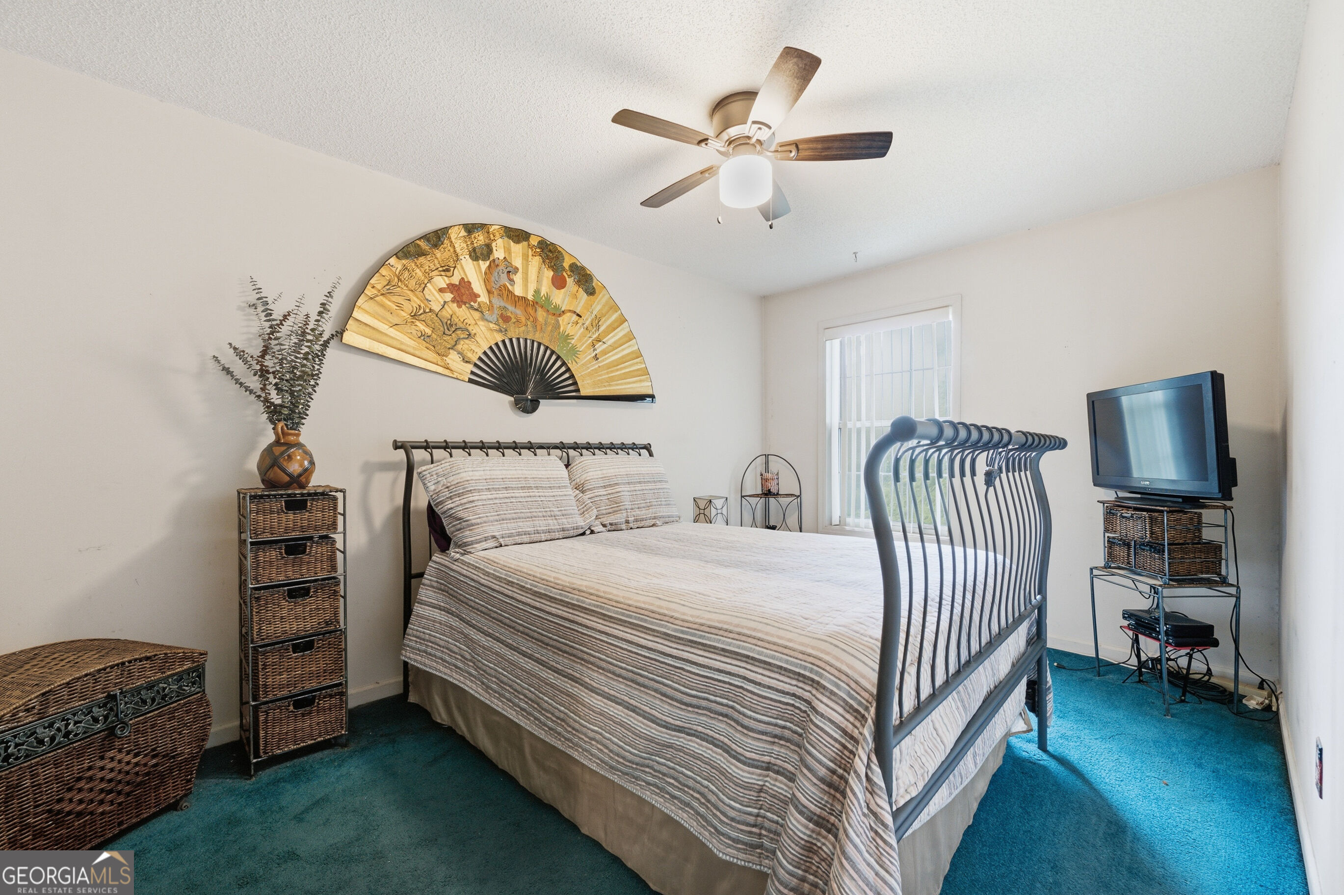 3641 Diamond Circle Property Photo 19