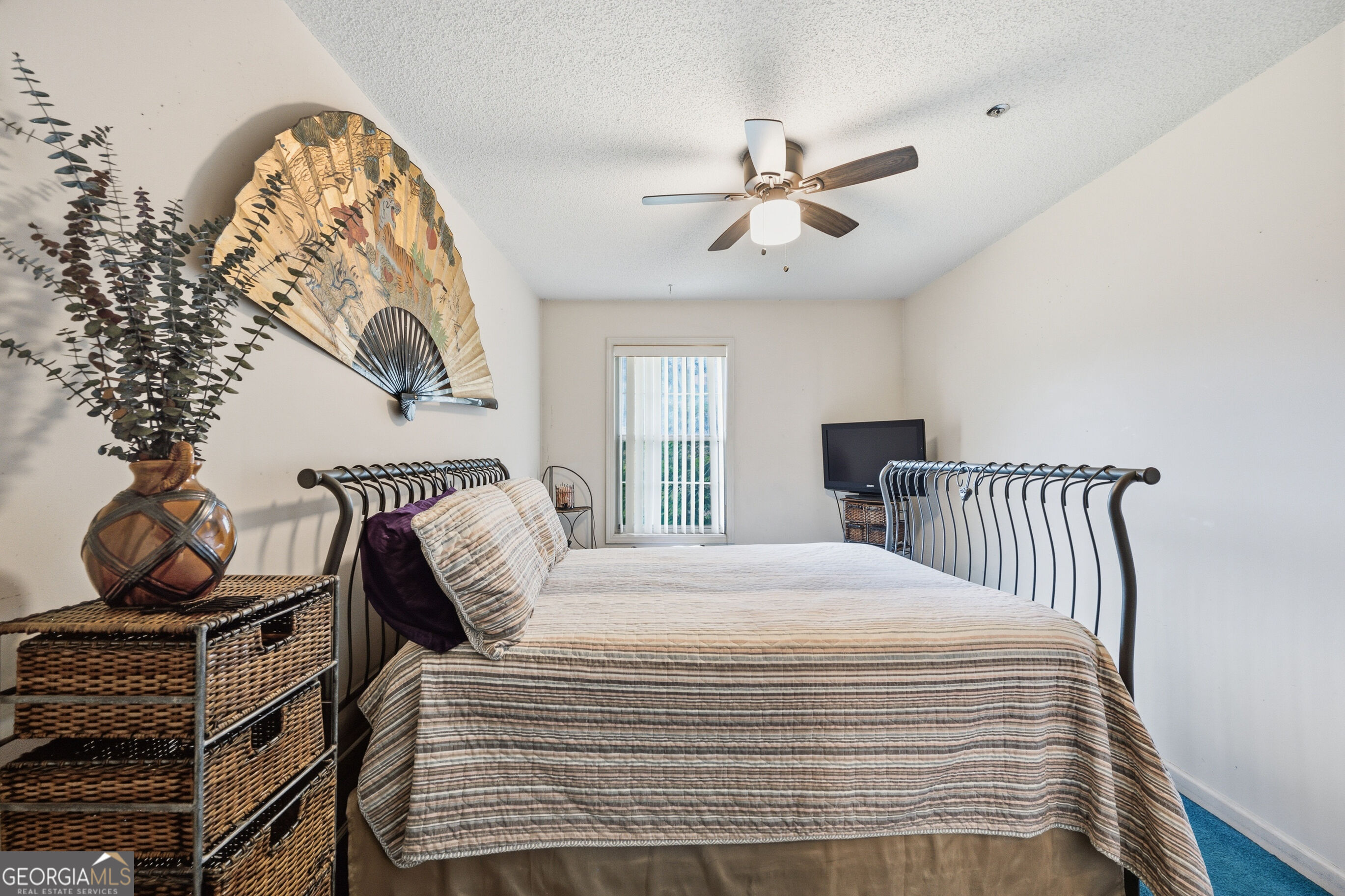 3641 Diamond Circle Property Photo 20