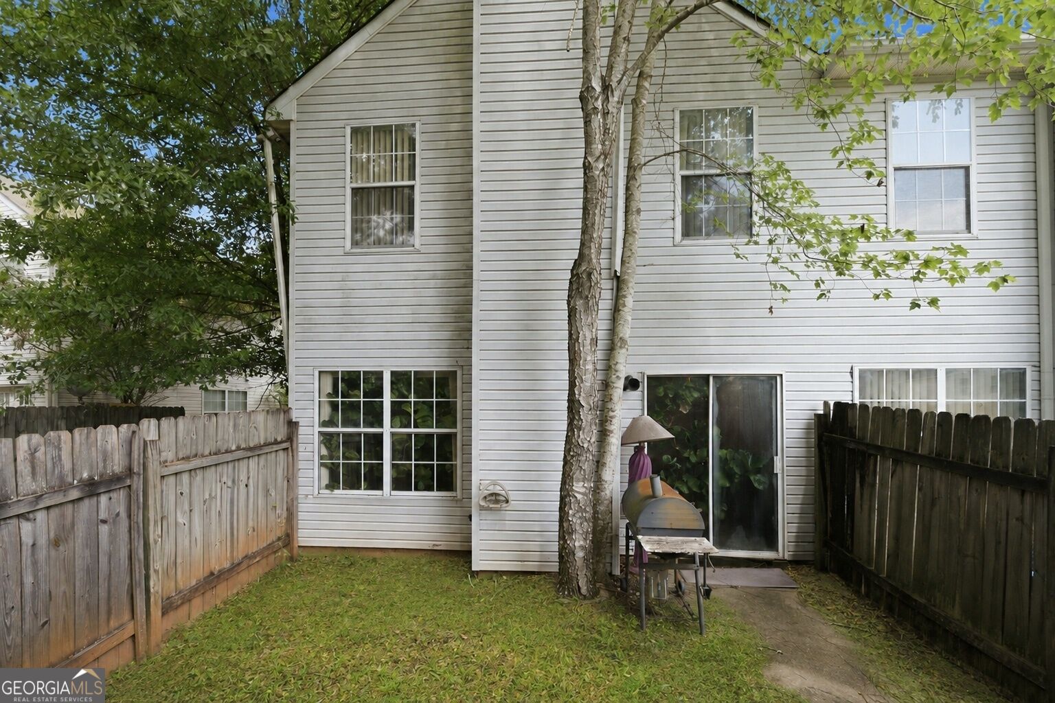 3641 Diamond Circle Property Photo 21