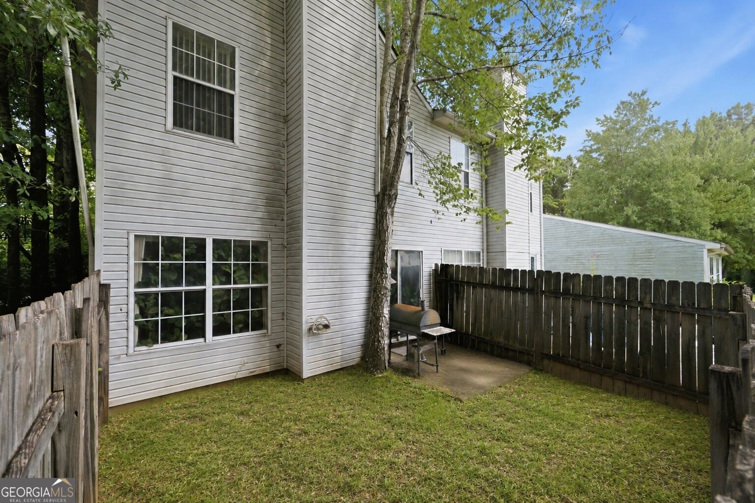 3641 Diamond Circle Property Photo 22