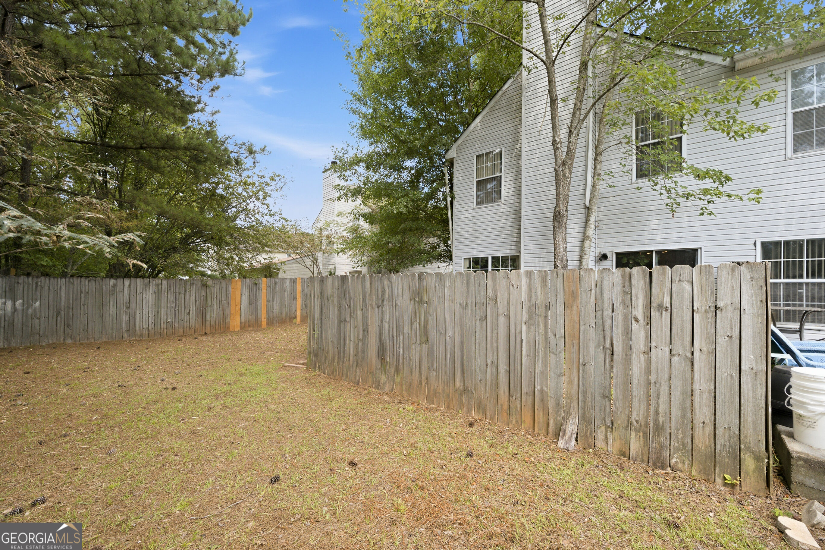 3641 Diamond Circle Property Photo 23
