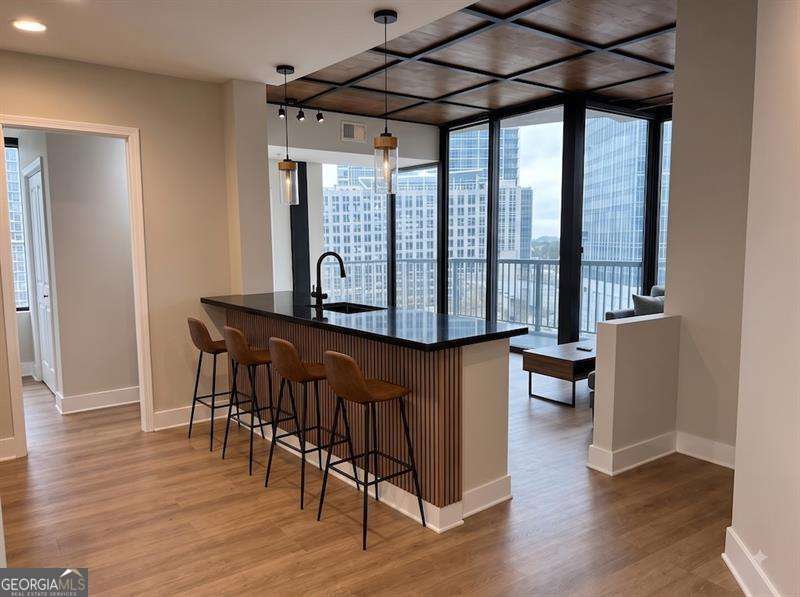 3324 Peachtree Road Ne # 1018 Property Photo 2
