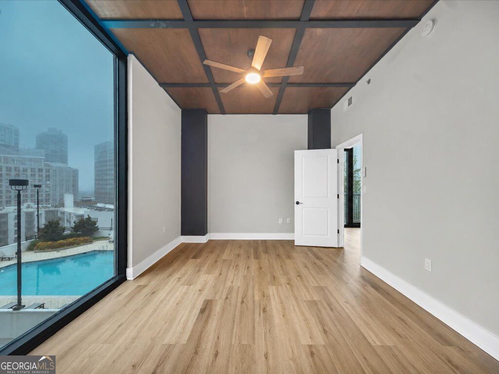 3324 Peachtree Road Ne # 1018 Property Photo 3