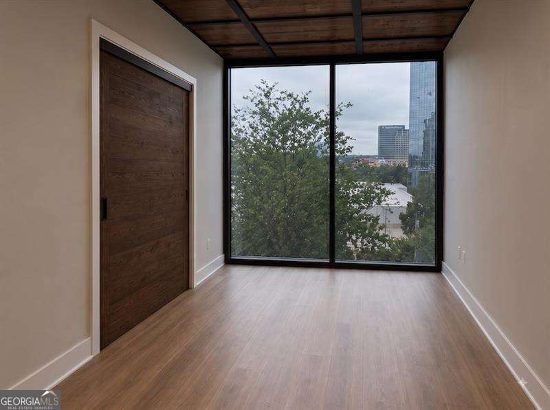 3324 Peachtree Road Ne # 1018 Property Photo 5