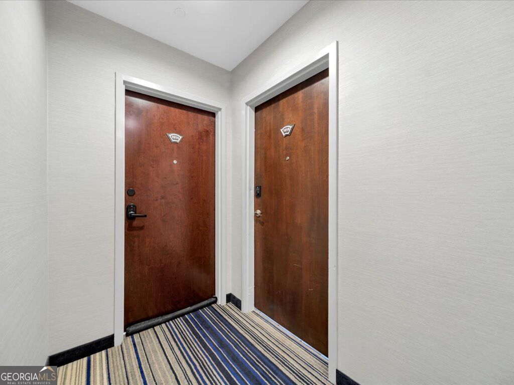 3324 Peachtree Road Ne # 1018 Property Photo 6