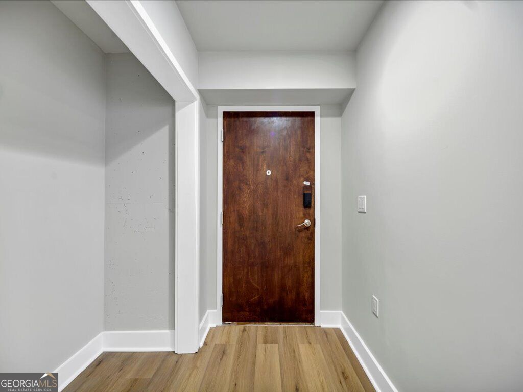 3324 Peachtree Road Ne # 1018 Property Photo 8