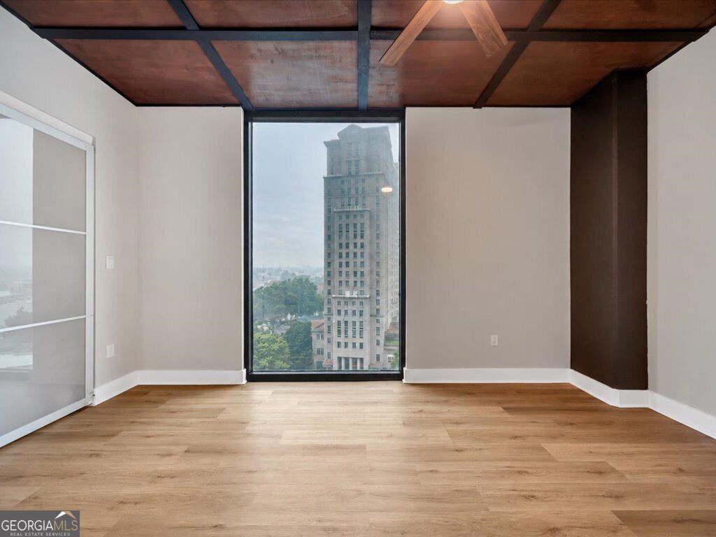 3324 Peachtree Road Ne # 1018 Property Photo 15