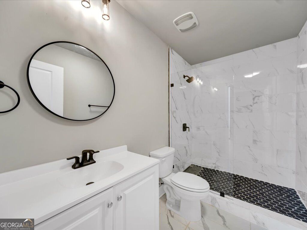 3324 Peachtree Road Ne # 1018 Property Photo 18