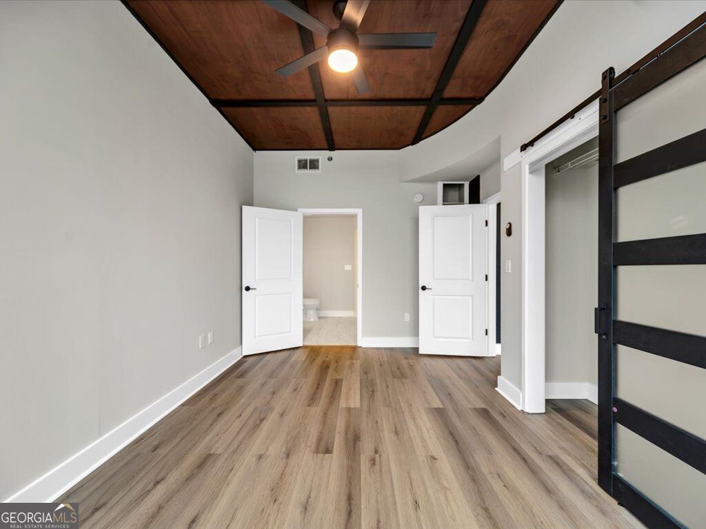 3324 Peachtree Road Ne # 1018 Property Photo 20