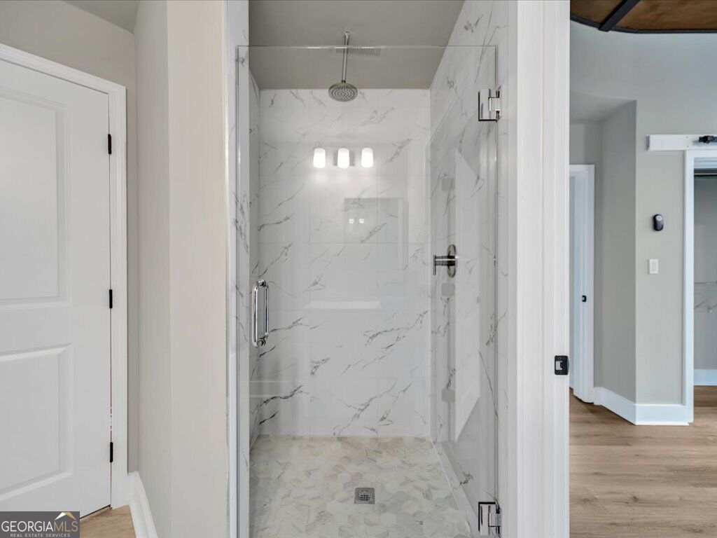 3324 Peachtree Road Ne # 1018 Property Photo 22