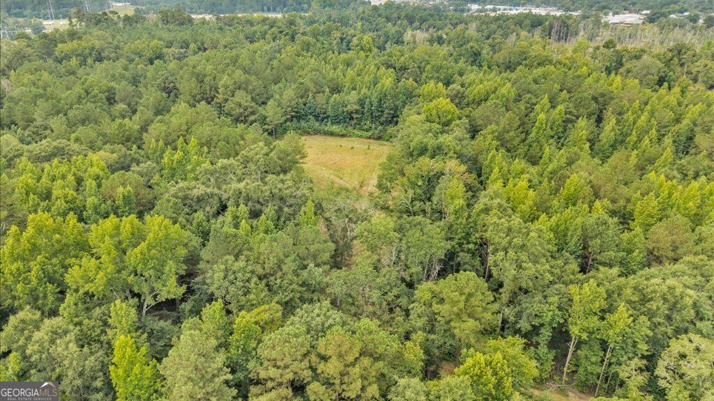 1789 Lumpkin Road Property Photo 1