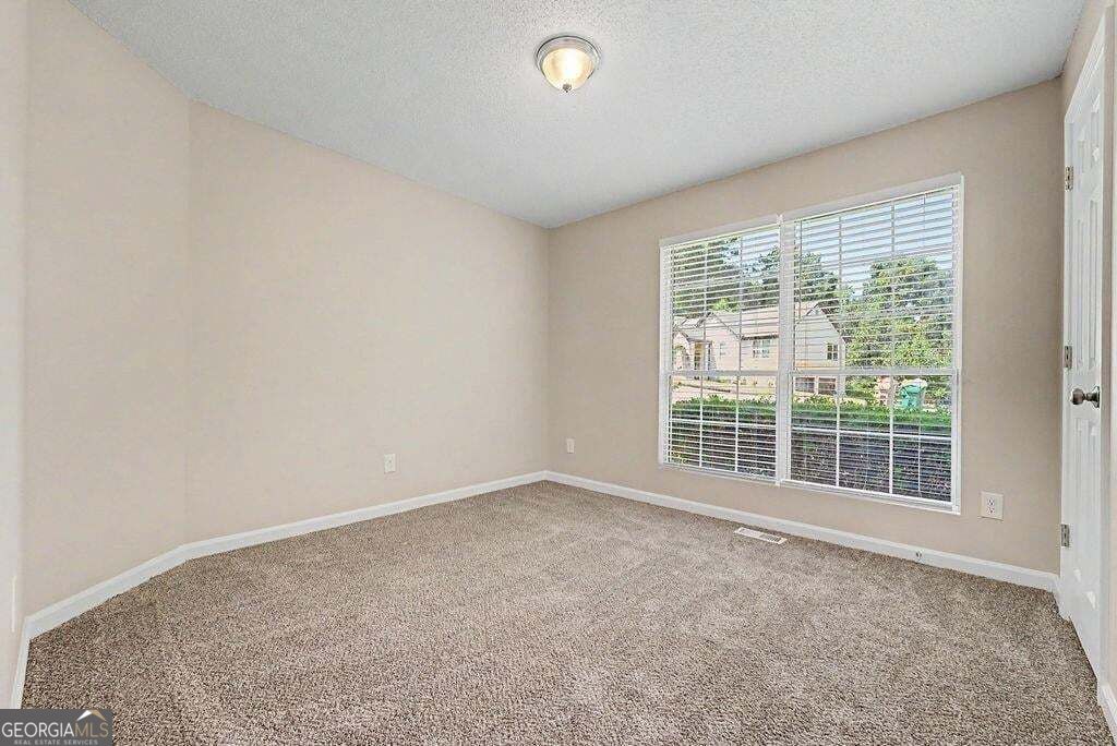 176 Shallow Ridge Lane Ne Property Photo 7
