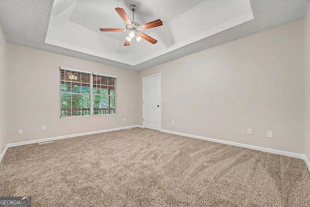176 Shallow Ridge Lane Ne Property Photo 9