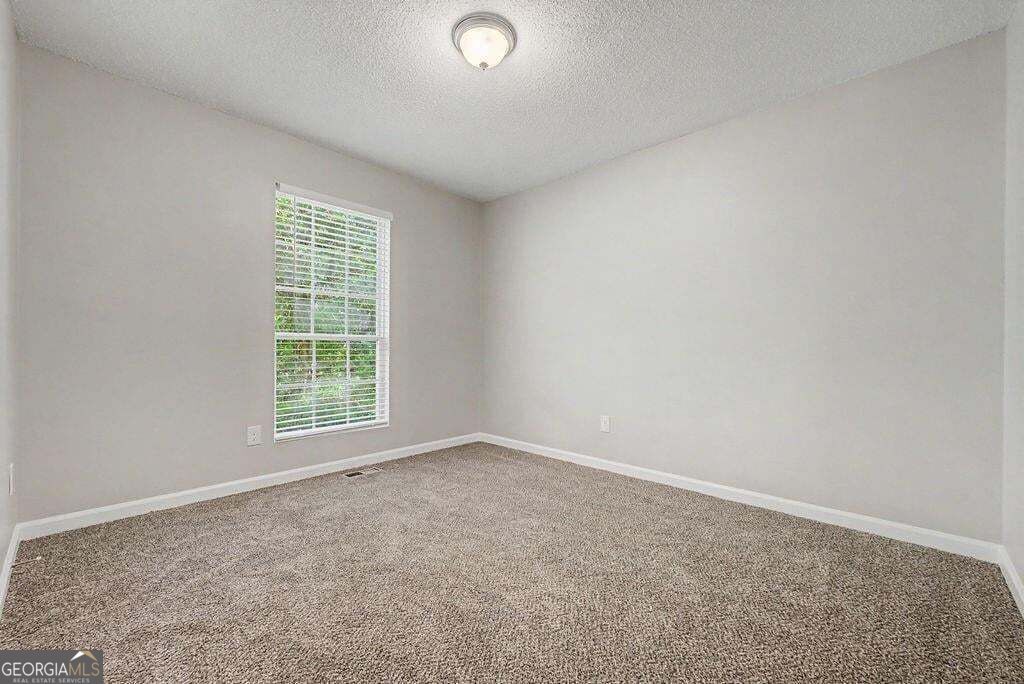 176 Shallow Ridge Lane Ne Property Photo 11