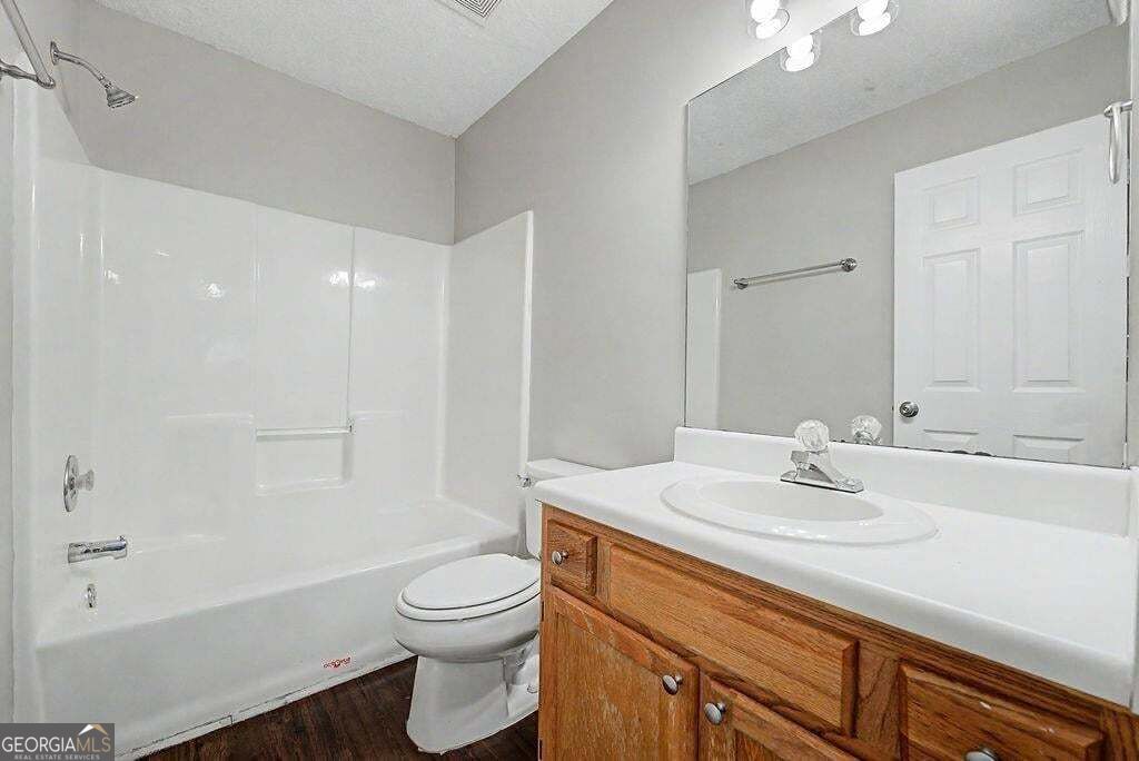176 Shallow Ridge Lane Ne Property Photo 12