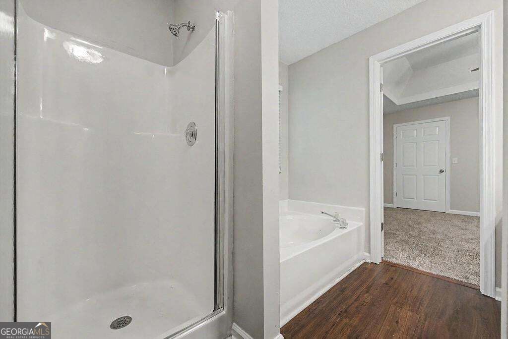 176 Shallow Ridge Lane Ne Property Photo 13