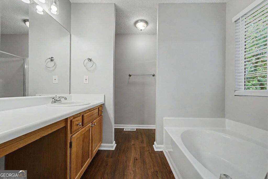 176 Shallow Ridge Lane Ne Property Photo 14