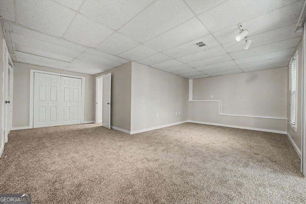 176 Shallow Ridge Lane Ne Property Photo 15