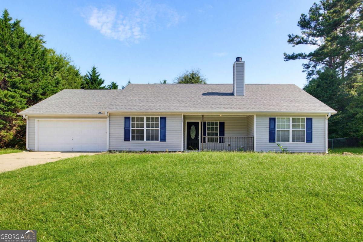 31 Adair Cove
