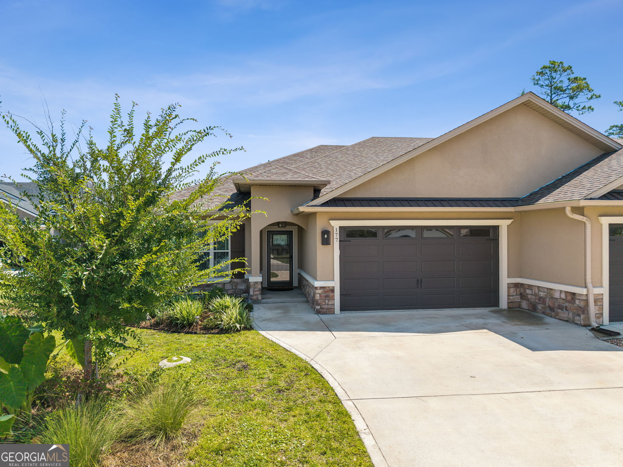 177 Ryan Nicholas Drive Property Photo 1