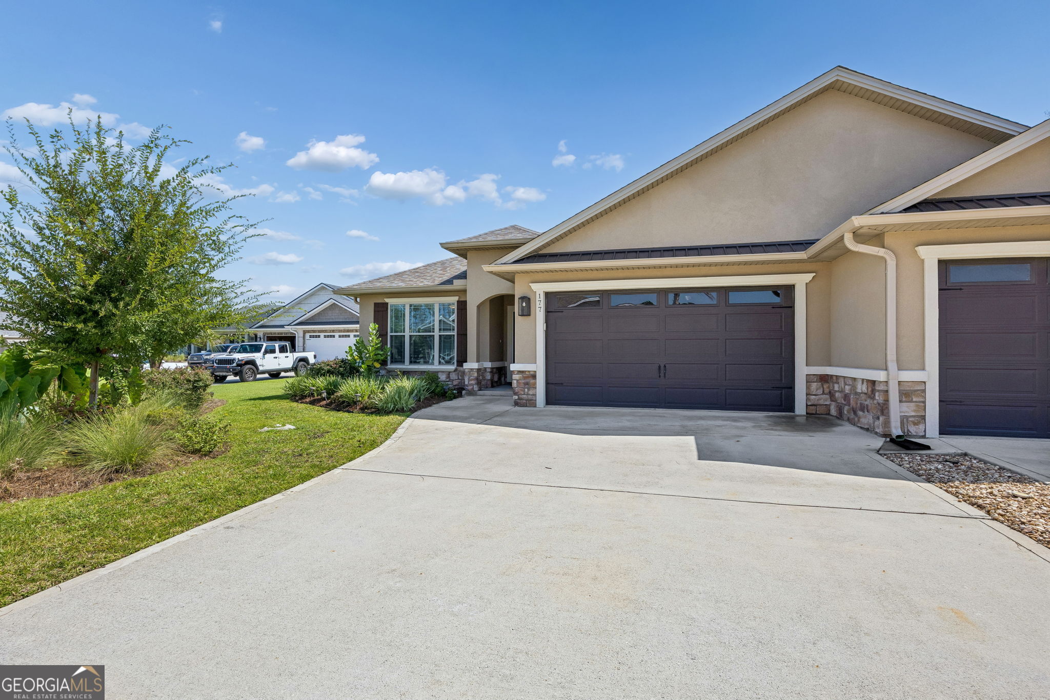 177 Ryan Nicholas Drive Property Photo 2