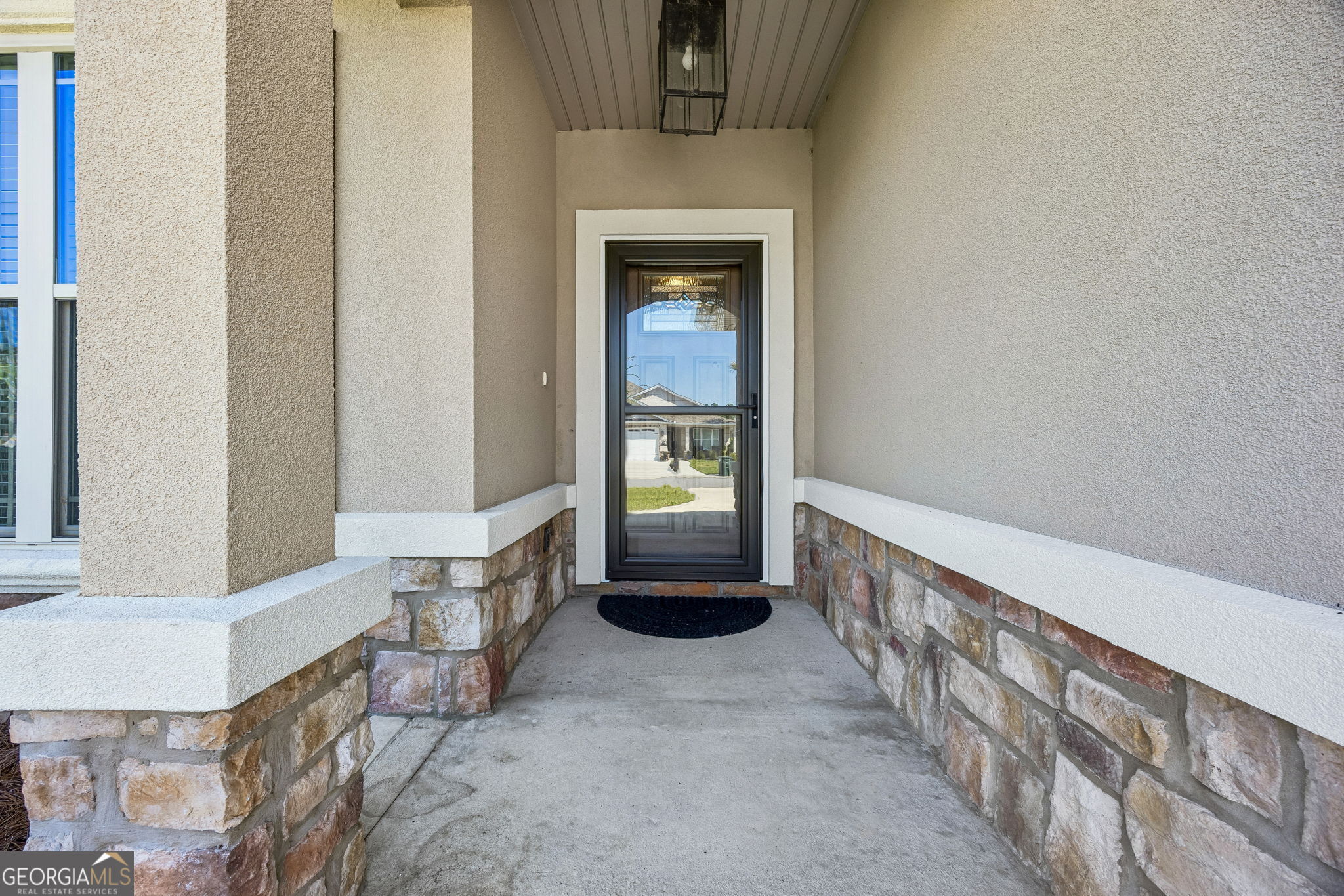 177 Ryan Nicholas Drive Property Photo 3