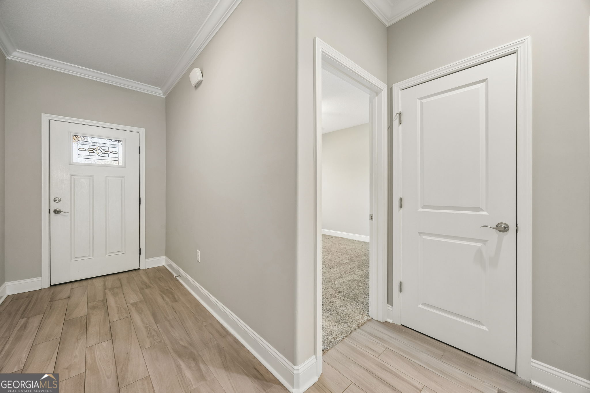 177 Ryan Nicholas Drive Property Photo 4