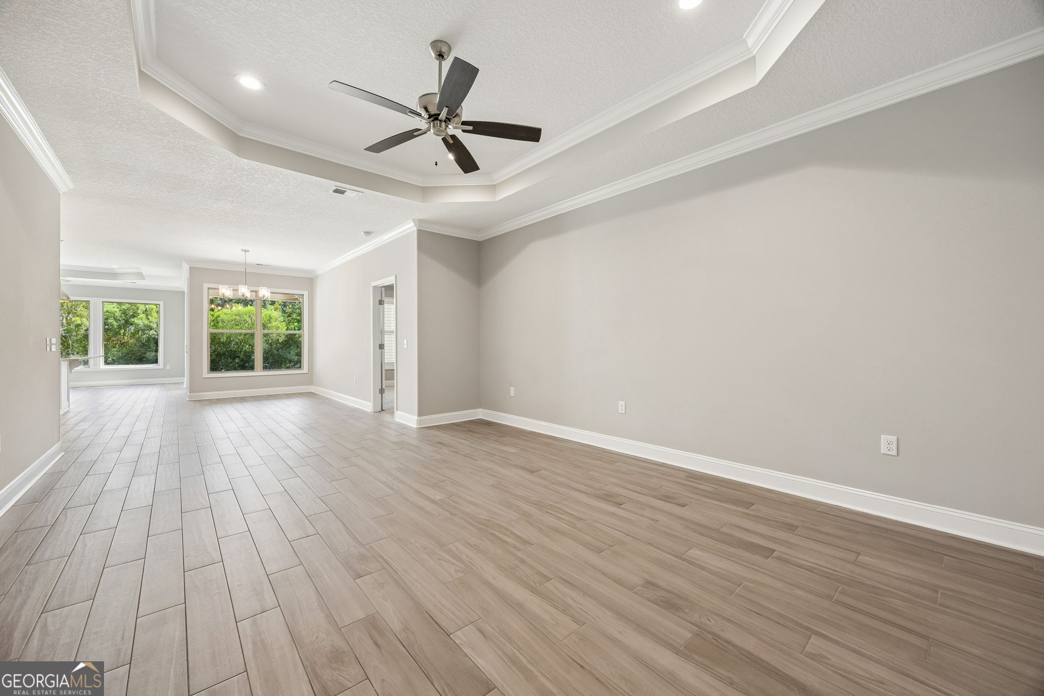 177 Ryan Nicholas Drive Property Photo 5
