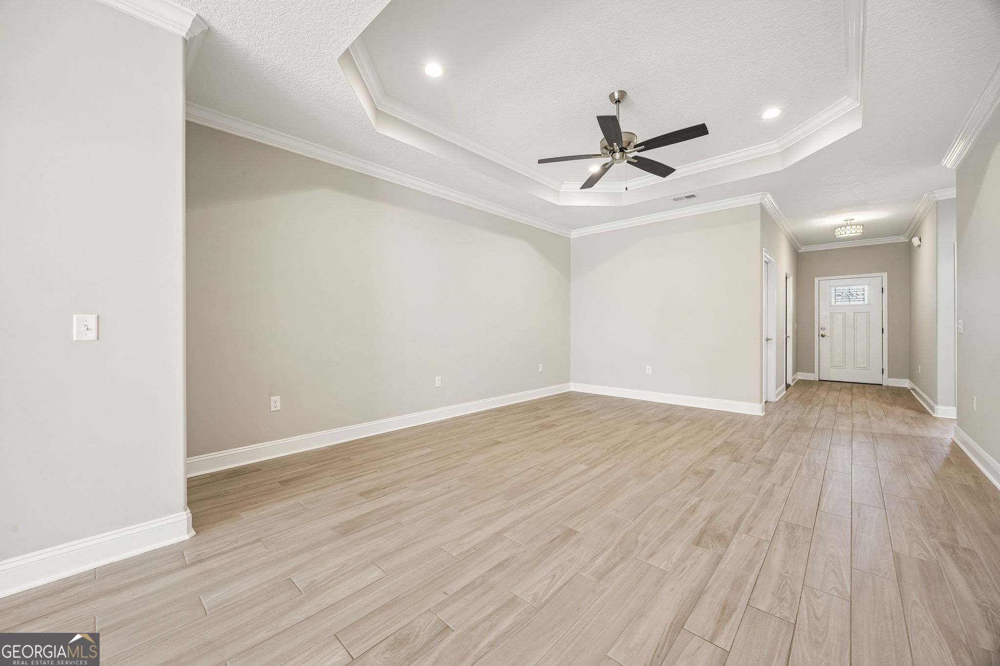 177 Ryan Nicholas Drive Property Photo 6