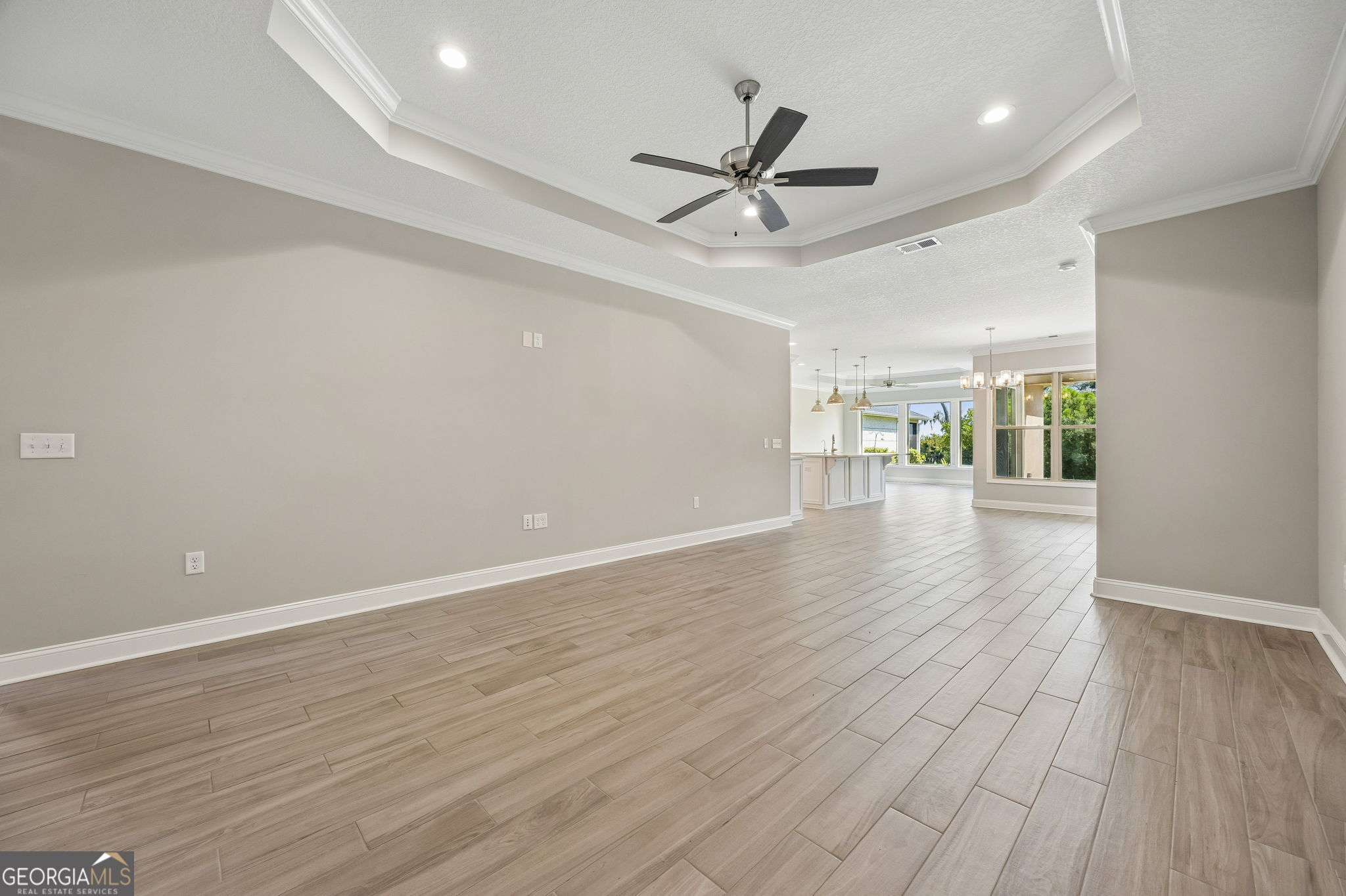 177 Ryan Nicholas Drive Property Photo 7