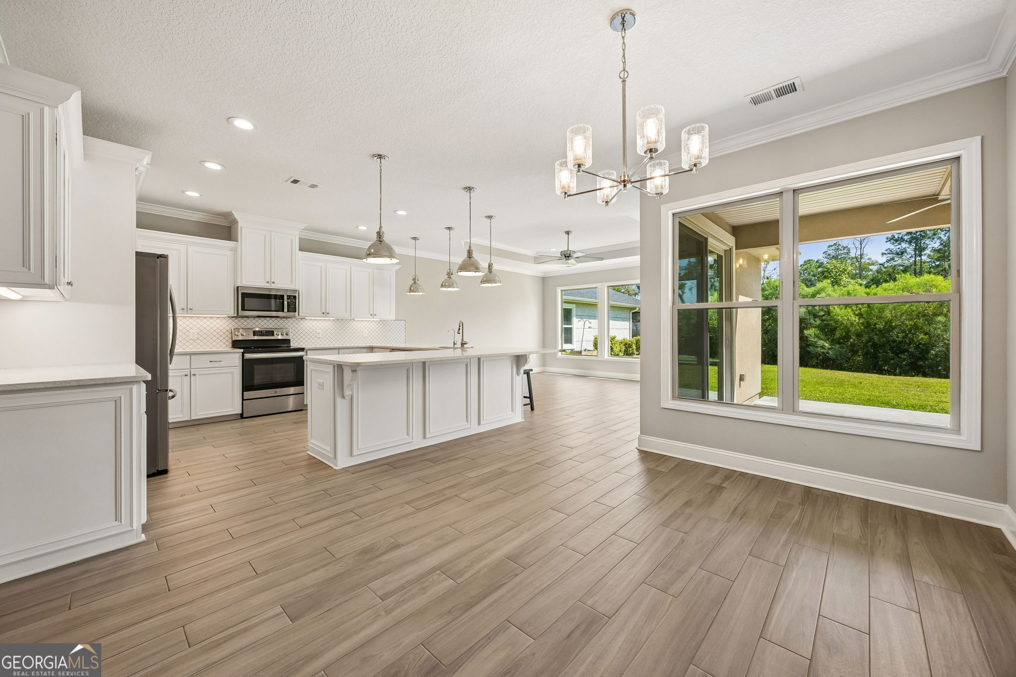177 Ryan Nicholas Drive Property Photo 8